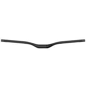 OneUp Components Carbon E-Bar Lenker 