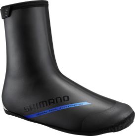 Shimano XC Thermal Shoe Cover 