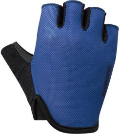 Shimano Junior Airway Handschuhe 