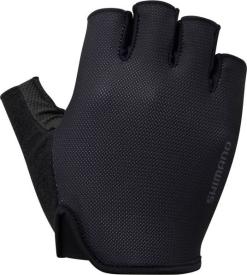 Shimano Airway Handschuhe 