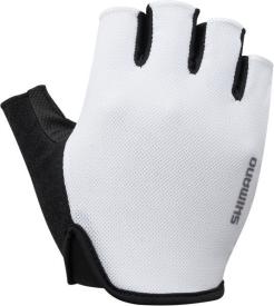 Shimano Airway Handschuhe 