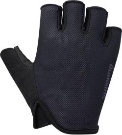 Shimano W's Airway Handschuhe Black | M