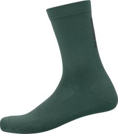 Shimano Gravel Socks 