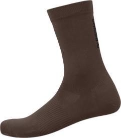 Shimano Gravel Socks 