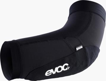 EVOC Elbow Protector LS Flex Lite 