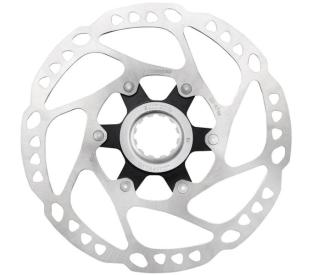 Shimano Bremsscheibe SM-RT64 
