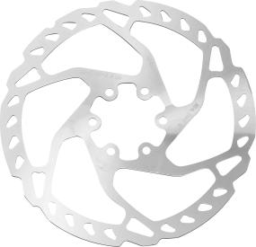 Shimano Bremsscheibe SM-RT66 