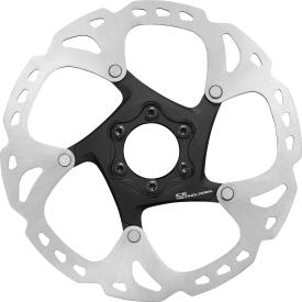 Shimano Bremsscheibe DEORE XT SM-RT86 