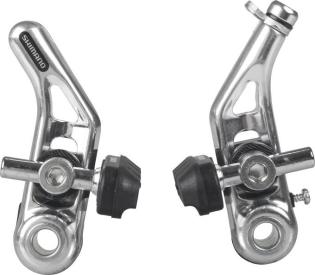 Shimano Cantilever-Bremse BR-CT91 