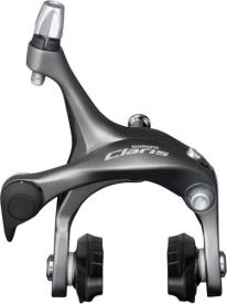 Shimano Dual-Pivot-Seitenzugbremse CLARIS BR-R2000 