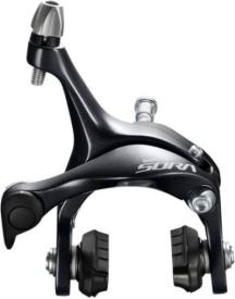 Shimano Dual-Pivot-Seitenzugbremse SORA BR-R3000 