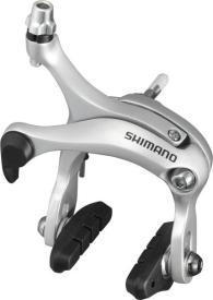 Shimano Seitenzugbremse Road BR-R451 