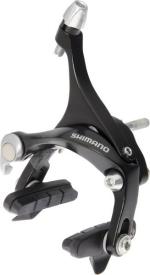 Shimano Seitenzugbremse Road BR-R561 