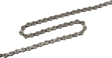 Shimano Kette CN-HG71 6/7/8-fach 