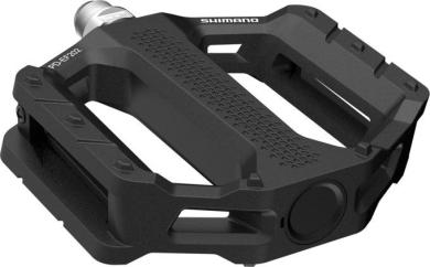 Shimano Pedale PD-EF202 