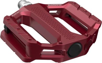 Shimano Pedale PD-EF202 Rot