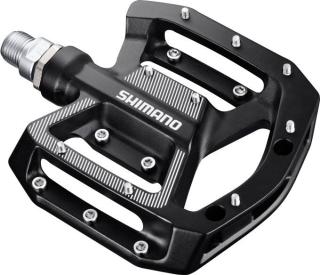 Shimano Pedale PD-GR500 