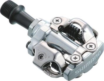 Shimano Pedale PD-M540 