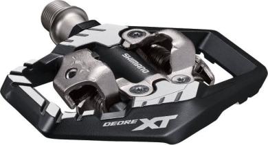 Shimano Pedale Deore XT PD-M8120 