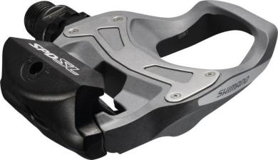Shimano Pedale PD-R550 