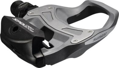 Shimano Pedale PD-R550 Grau