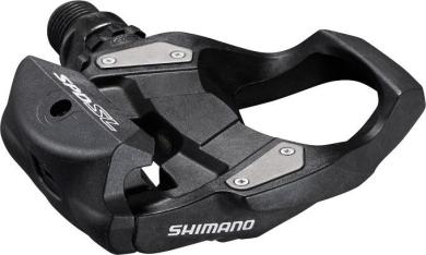 Shimano Pedale PD-RS500 