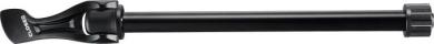 Shimano Steckachse E-Thru SM-AX76 