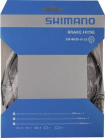 Shimano Bremsleitung SM-BH59-JK 