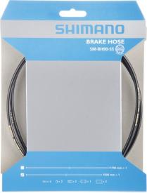 Shimano Bremsleitung SM-BH90-SS 