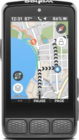 Wahoo Elemnt Roam 3 GPS Computer 