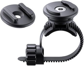 SP Connect SP Micro Bike Mount 