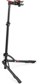 Elite Reparaturständer Team 20 schwarz / rot