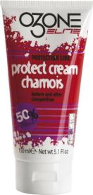 Elite Protect Cream Chamois 