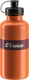 Elite Trinkflasche Eroica Vintage 