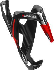 Elite Flaschenhalter Custom Race Plus 