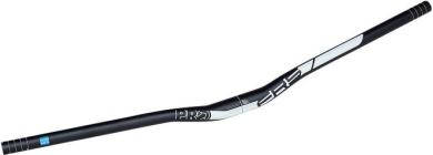 PRO Lenker FRS Low Rise schwarz | 800mm, 20mm Rise