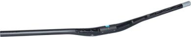 PRO Lenker Tharsis 3FIVE Riser Carbon 800mm, 34,9mm, 20mm Rise