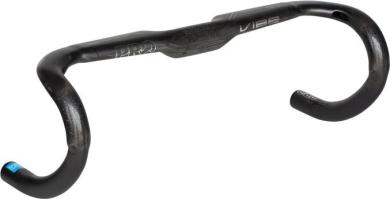 PRO Lenker Vibe Carbon Aero Superlight 