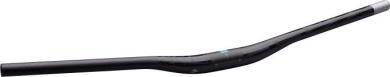 PRO Lenker Tharsis 3FIVE High Rise Carbon 800mm/35mm/30mm Rise