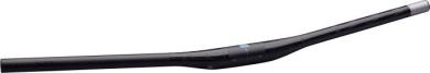 PRO Lenker Tharsis 3FIVE Mini Rise Carbon 780mm/35mm/10mm Rise