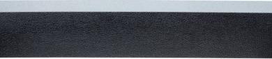 PRO Lenkerband Reflective Control schwarz
