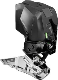 SRAM Umwerfer Rival AXS E1 2