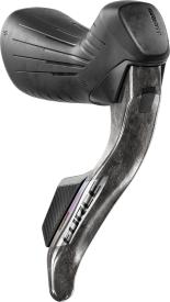 SRAM Schalt-/Bremseinheit Force AXS E1 