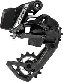 SRAM Schaltwerk Force AXS E1 12 | 36