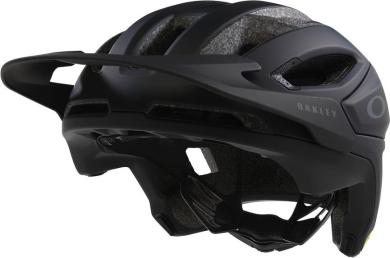 Oakley DRT3 - MIPS 