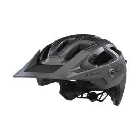 Oakley DRT5 Maven - MIPS 