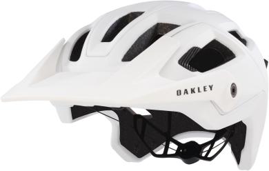Oakley DRT5 Maven MIPS 