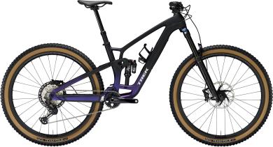 Trek Fuel EX 9.8 XT Gen 6 - 2025 