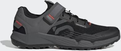 Five Ten Trailcross Clip-in 