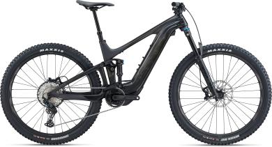 Giant Trance X Advanced E+ 2 - 2024 